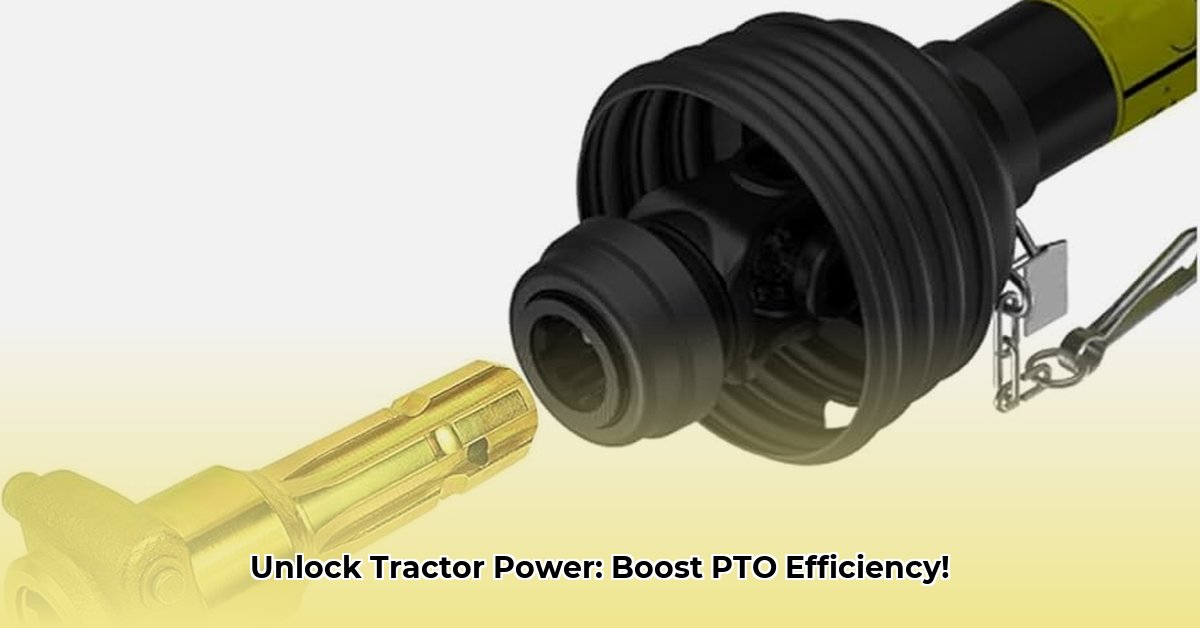 pto-adaptors-tractors